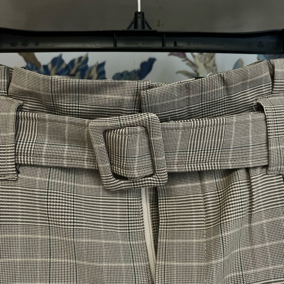 NWT Scotch and Soda Paperbag pants - Picture 3 of 5